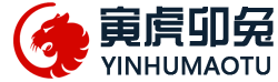 dongnanfangzhi.com